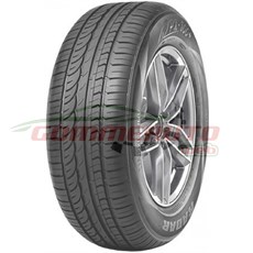 COP. 255/55R18 109V XL SCORP.WINTER 2 M+S
